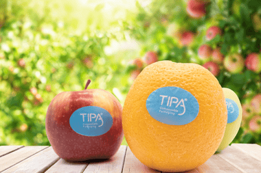 17786_tipa_620660