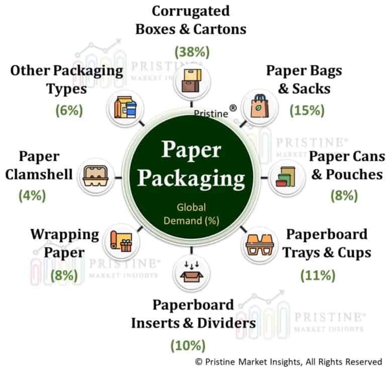 457873730_10162494623154073_2173889084751593308_n (1)