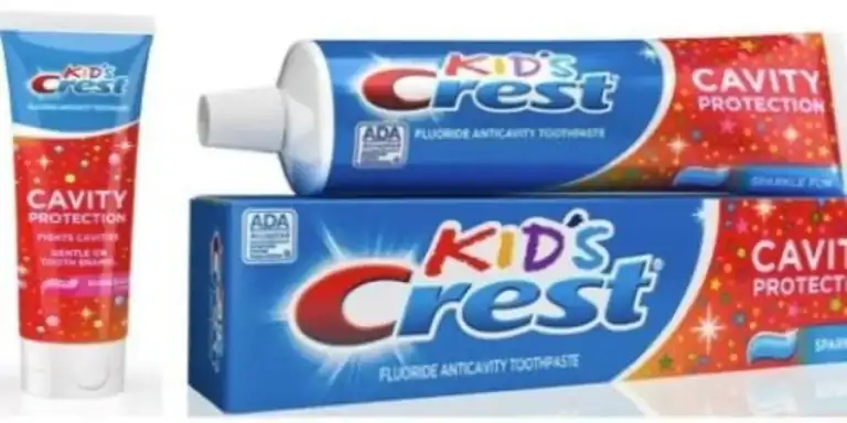 5ddf7f74-68d6-4c58-b742-b6ea713dec80Kid's