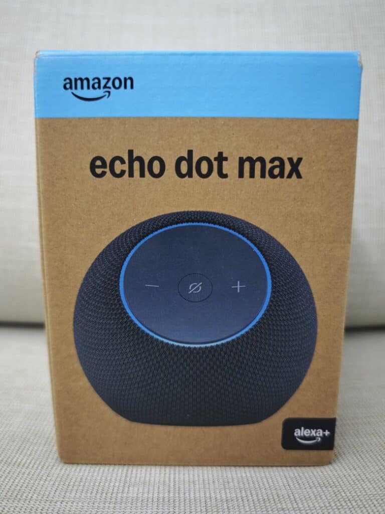 601483518_10165001288374073_3366454626720166735_n