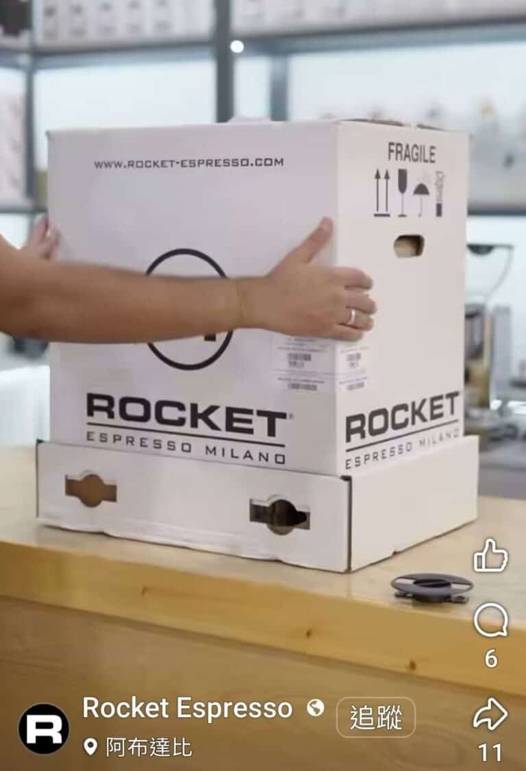 608923148_10165063499314073_3584040141114670100_n