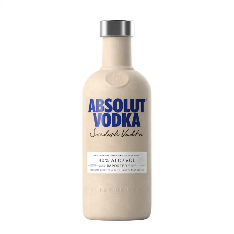 ABSOLUT_VODKA_PAPERBOTTLE_500ml