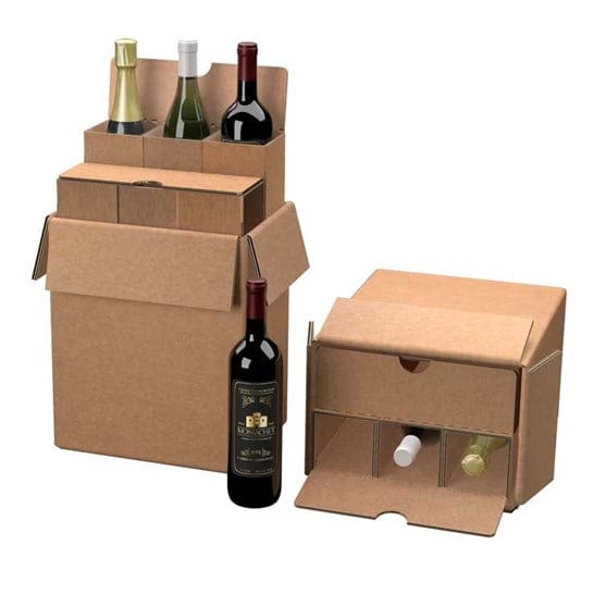 Amazon-FFP-6-bottles