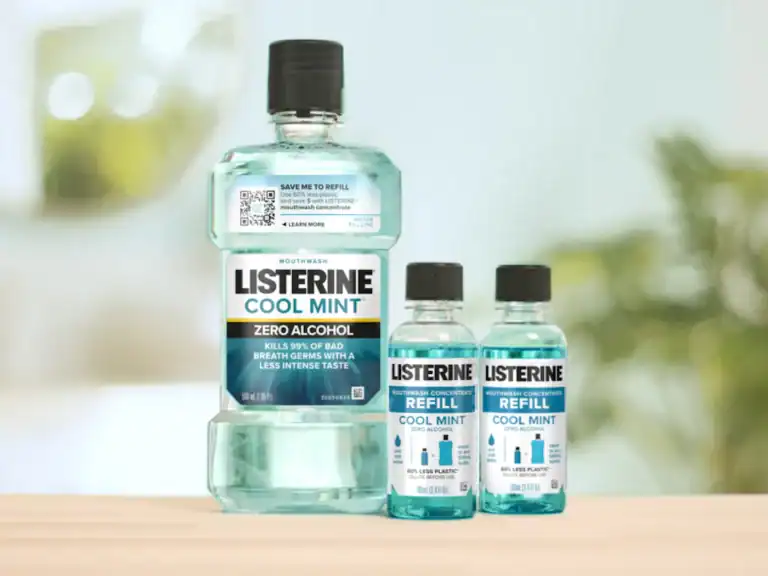 Listerine_1