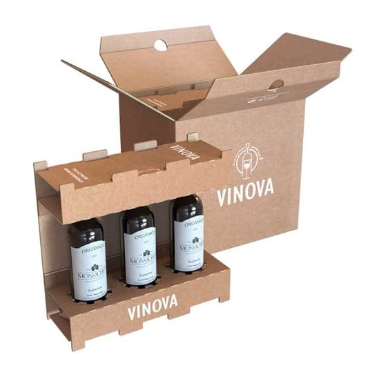 Multi-Bottle-Pop-Up-Insert