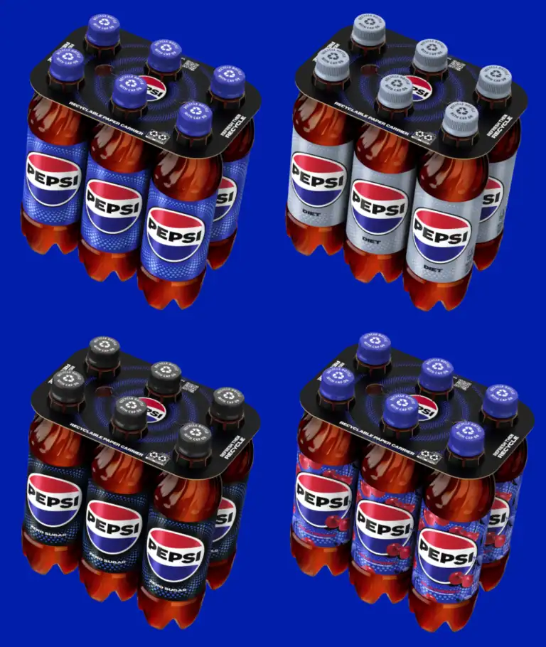 PEPSI-5-Group