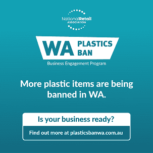 WA Plastics Ban 2025 resize