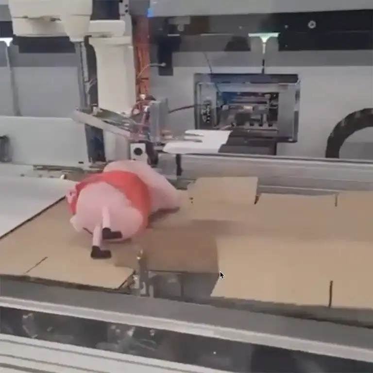 auto-packing01