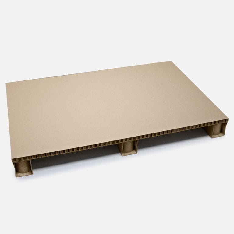 dufaylite_palette_25mm-kraft_down