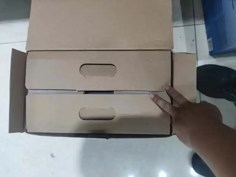 paper-packing01
