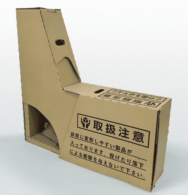 螢幕擷取畫面 2025-01-20 201546